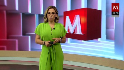 Hermano del ‘Chino Ántrax’ es detenido en Jalisco por extorsión agravada