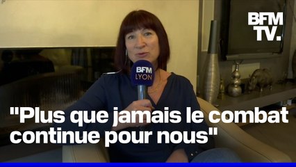 Exposition in utéro de Théo au glyphosate: sa mère réagit à l'irrecevabilité par la justice