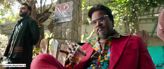 Zebra (2024) Hindi Movie | Intense Action & Thrills Await! 🎬