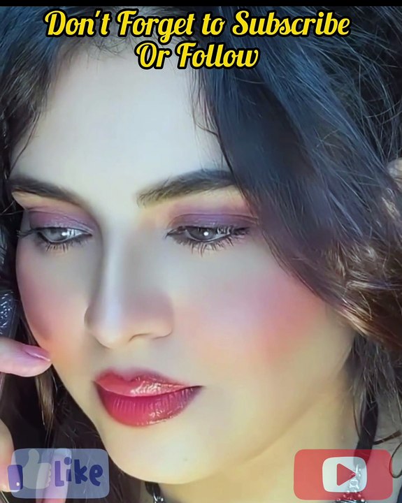 🔥Ufff❤️💋 #viral #trending #shorts #reels #gym #sad #hot #movies #trailer #song #fitness #bodybuilding #love #fun #sexy #bollywood #hollywood #comedy #videos #story #series #action #laugh #follow #life #like @bollywood @hollywood @movies