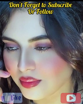 🔥Ufff❤️💋 #viral #trending #shorts #reels #gym #sad #hot #movies #trailer #song #fitness #bodybuilding #love #fun #sexy #bollywood #hollywood #comedy #videos #story #series #action #laugh #follow #life #like @bollywood @hollywood @movies