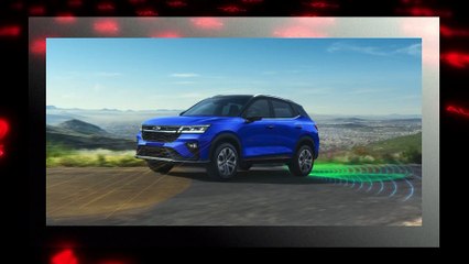 Autos y más- miércoles 30 de julio 2025