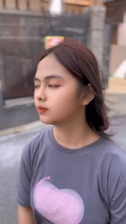 1.1M views · 43K reactions | yeay bentar lagi naik smp | Dinda Aulia Halim