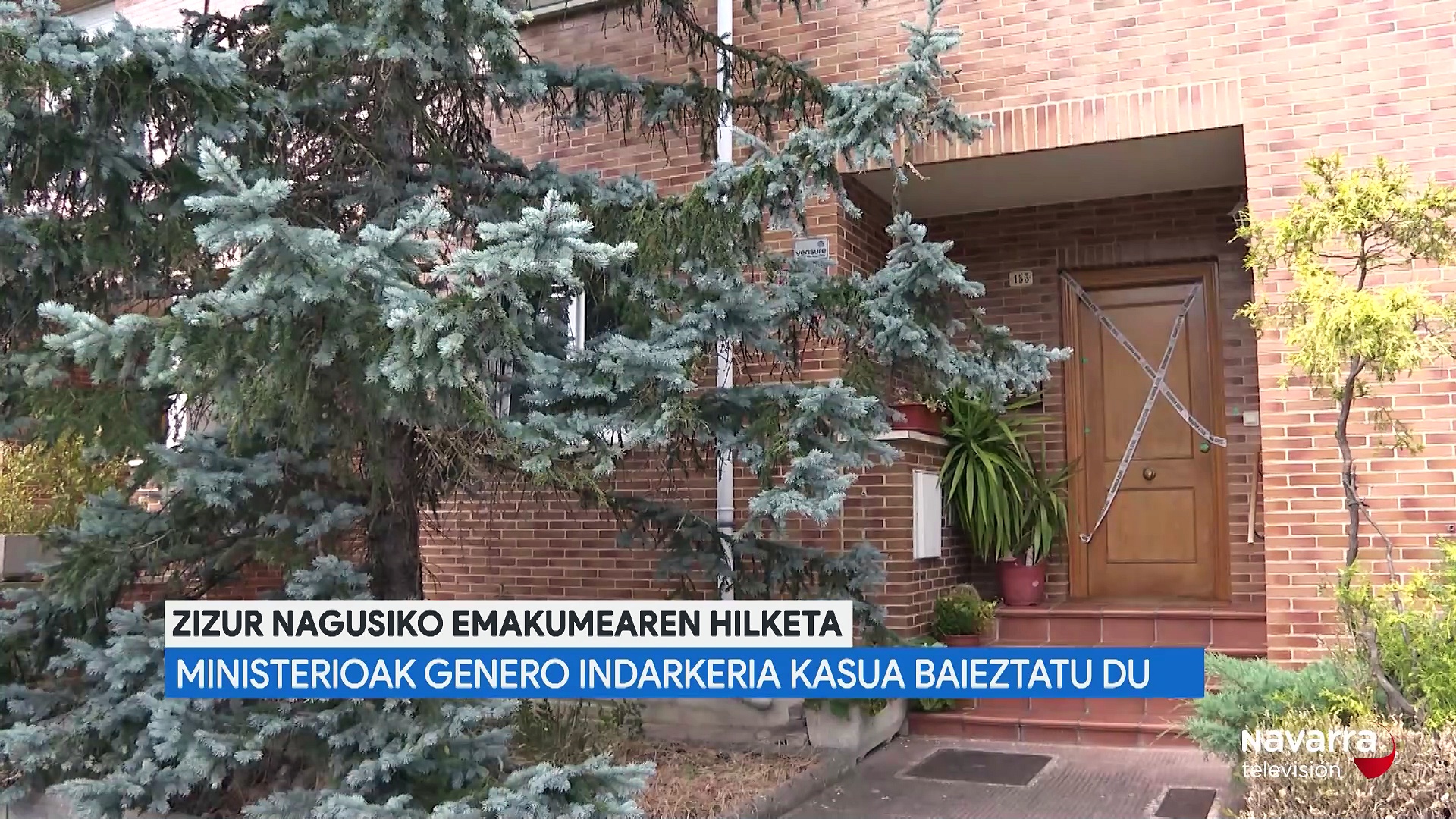 Berriak 2025/07/31