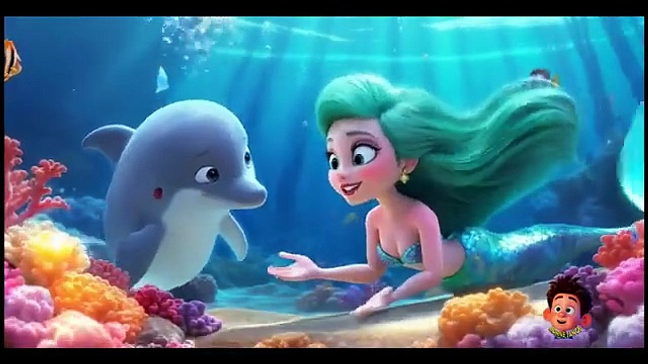 Danny_the_Lost_Dolphin_🐬___Lullaby_for_Kids_no.2._English(360p)