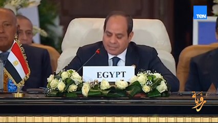 جماعة الإخوان الإرهابية.. خدمة مستمرة للأجندات الخارجية ضد الدولة المصرية