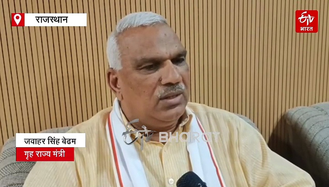 मालेगांव ब्लास्ट केस में सभी आरोपी बरी, CM भजनलाल बोले- यह सनातनियों की जीत