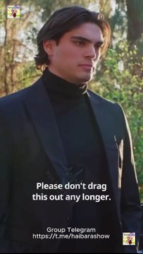 The Alpha King and His Virgin Bride Full HD #shortfilms | #shortfilms #shorttv #shortfilms