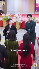 [Doblado ESP] Aléjate con tu Primer Amor Completo En Español |  #shortfilms #shorttv #shortfilms