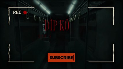 LANETLİ YEDİ CÜCELER MEZARLIĞI