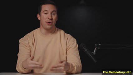 Types of Herpes Viruses Explained  HSV1 HSV2 and More 2025