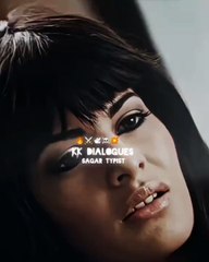 Trust level about money