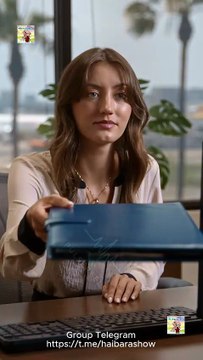 That Makes Two of Us USA Full HD #shortfilms | #shortfilms #shorttv #shortfilms