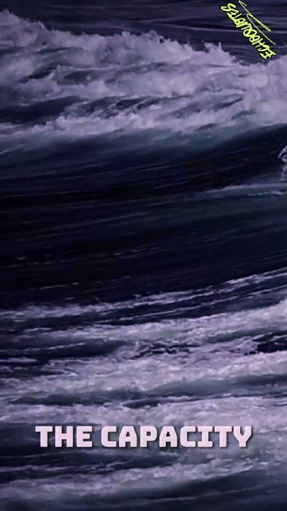 Man often becomes what he believes himself to be #echoquotes #viral