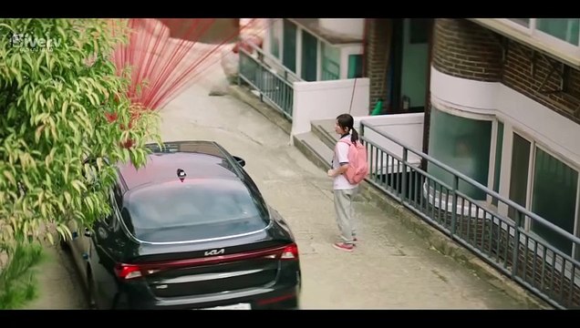 مسلسل خط اس S Line الحلقة 1 مترجمة(480P)