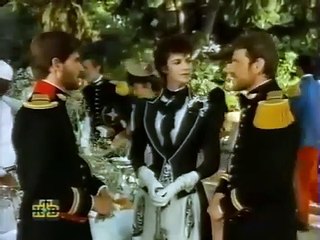 АТЛАНТИДА 3  2014