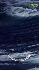 Each of us has a fire in our hearts for something #echoquotes #energy