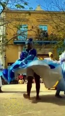 Oxum e Iemanjá – As Mães das Águas, do Amor e da Proteção