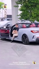 When I Was Gone The Regret Began Full HD #shortfilms |  #shortfilms #shorttv #shortfilms