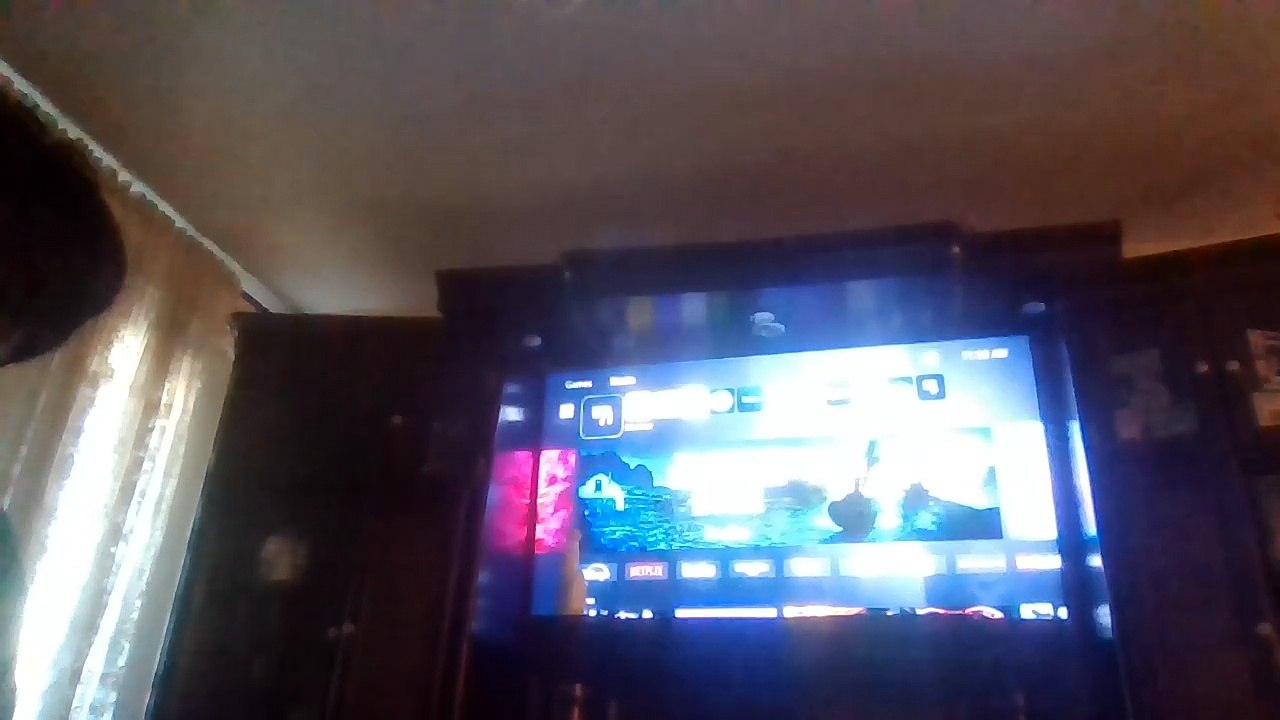 Double Feature DVD Opening #12