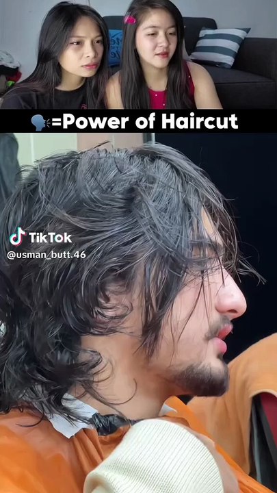 hir cut power