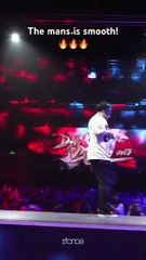 Salah one of the goats still making fire rounds_ 🔥🔥🤯(360P)