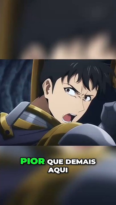 Sobreviva se For Capaz! Magia, Monstros e Caos Total!” Um passo em falso e é o fim! Você encara essa batalha épica?Só os mais fortes sobrevivem!