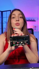 Tu ne sais pas vraiment mettre le mode paysage sur ton téléphone #astuces #astuce #tips #samsung #android