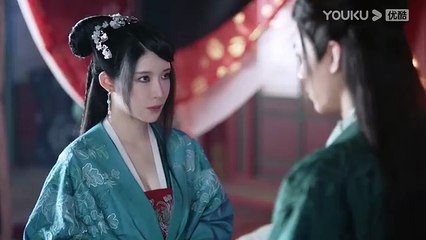 Chinese Gay Sexy movies 11