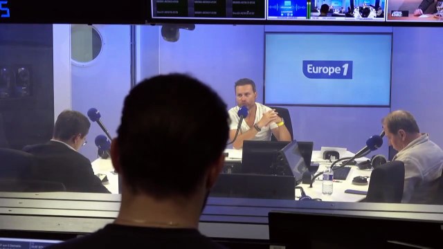 Sordide affaire de viols sur des enfants dans l'Hérault : comment l'enseignante a pu se retrouver en lien avec de jeunes enfants ?