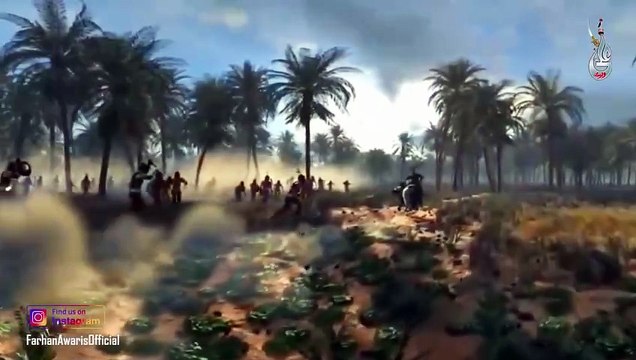 Mujhe Kehte Hain Abbas _ Farhan Ali Waris _ Noha _ 2023_1445 _ Manam Hazrat Abbas