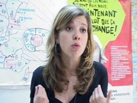 institutmanpower.fr - Julie Coudry