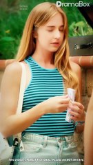 Hd Fullthe Mafia Godfather Was Impotentuntil He Met Her And Went All Night Long Mafiaromantic