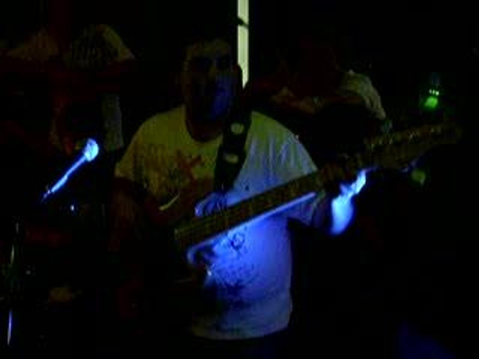 RMOV1251