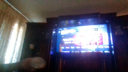 Double Feature DVD Opening #13