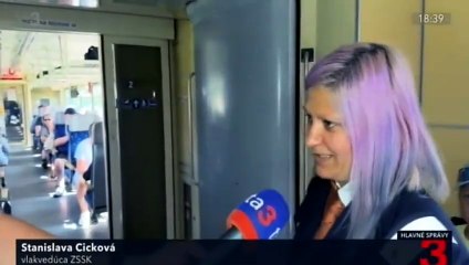 20vlkveddvh31-1838(spr)