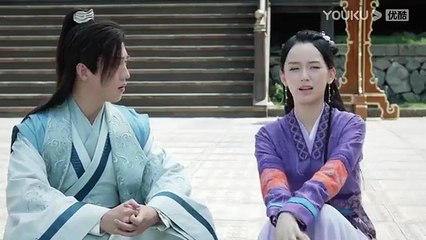 Chinese Gay Sexy movie 13