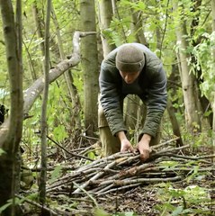 These Camping Tips Will Change How You Adventure!