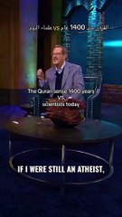 we need to search for the right way