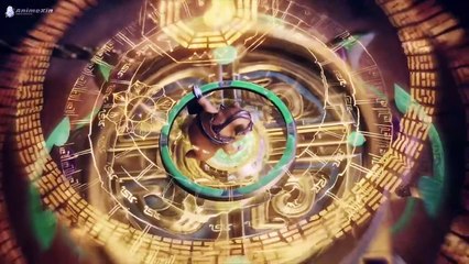 Big Brother S2 Ep 85 Eng Sub