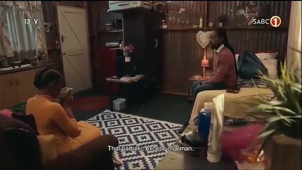 Uzalo 31 July 2025 Today Full Episode