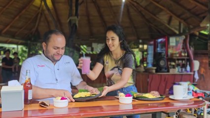 ext-publireportaje-telecable-3110725