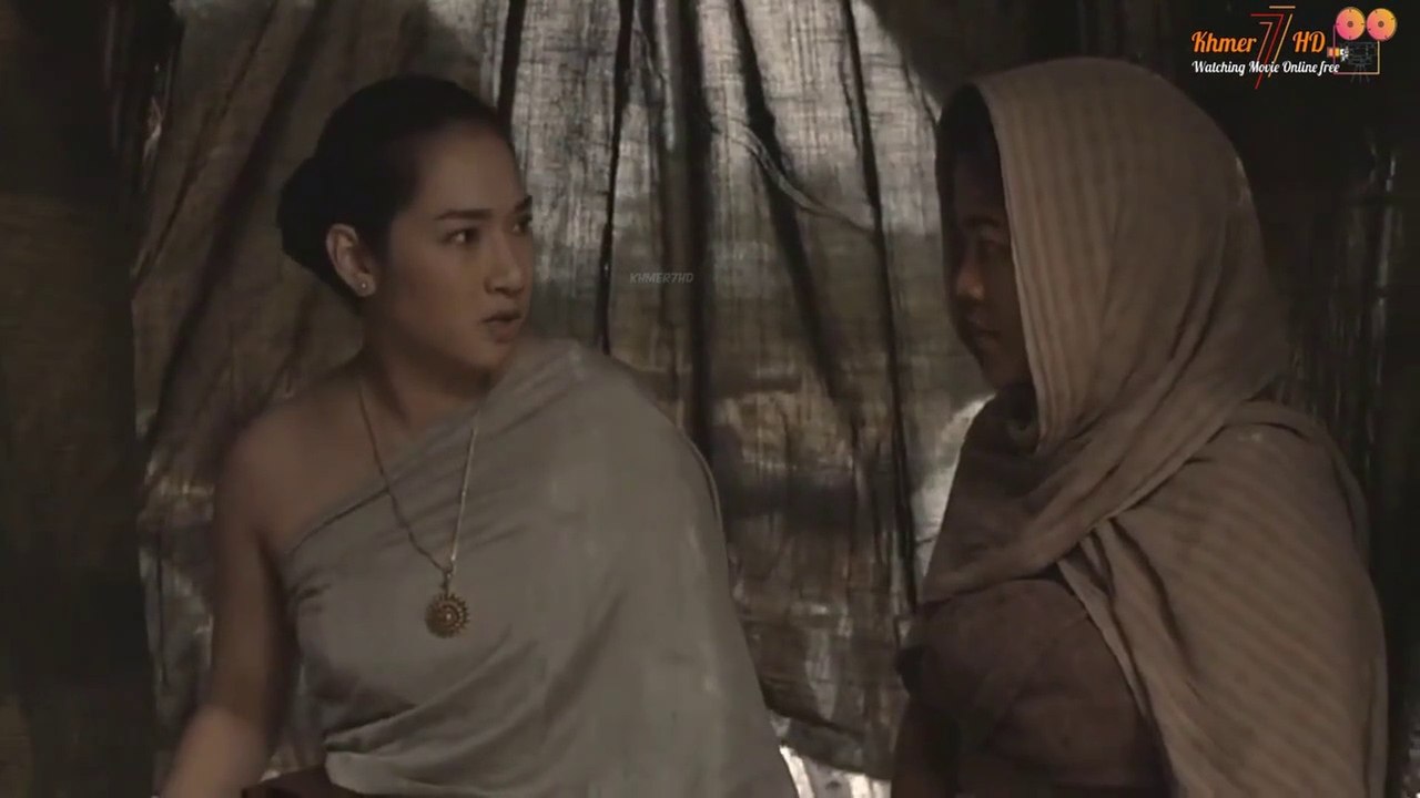 풀 다르마 Black Death (2015)