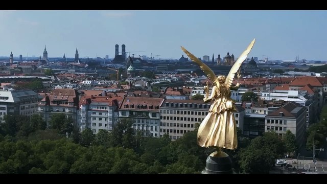 THE TERMINAL LIST 2 : DARK WOLF Bande Annonce VF (2025) Chris Pratt, Nouvelle