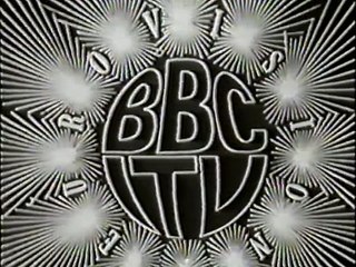 1966 FIFA World Cup - Portugal v. Bulgaria