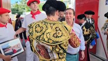 azpeitia 31-7-2025