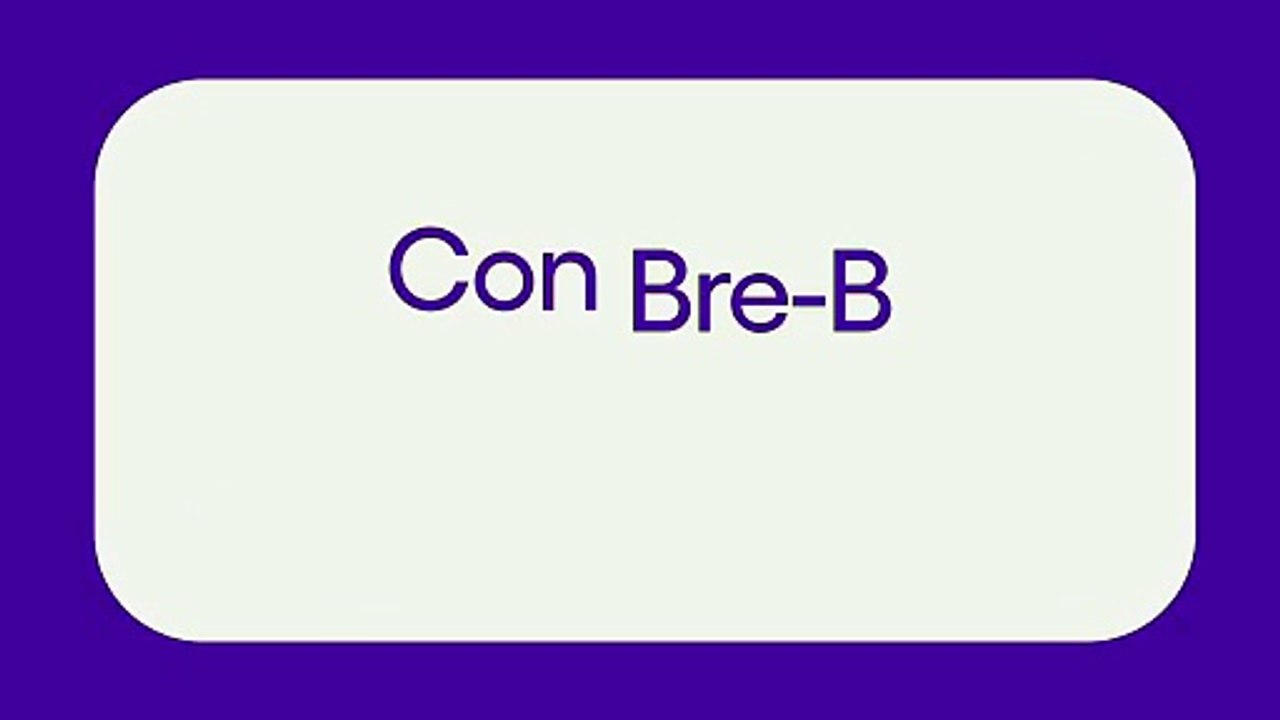 INSTREAM_NU_BRE-B_4x1000_AGO25