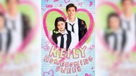 Kelly Homecoming Dweeb - Full Movie
