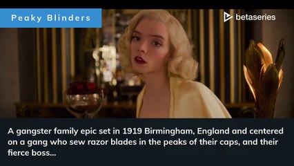 Tom Vaughan-Lawlor (EN)