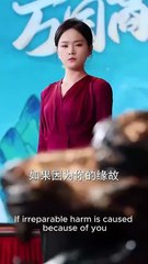 Bye! Ungrateful Brats / Too Late To Get Her Back / The Ex-Wife’s Revenge / It’s Me, Dragon Mother – FULL HD MOVIE [Eng Sub]